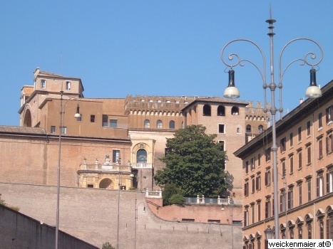 DSCF3062.JPG