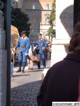 DSCF3063.JPG