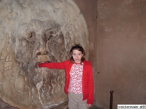 DSCF3067.JPG