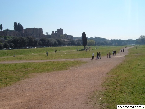 DSCF3072.JPG