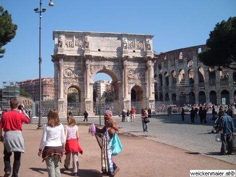 DSCF3074.JPG