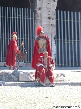 DSCF3076.JPG
