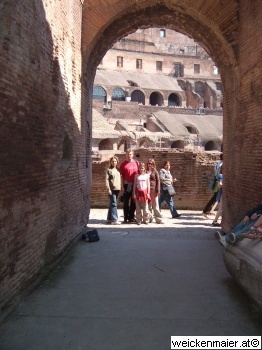 DSCF3080.JPG