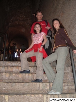 DSCF3084.JPG