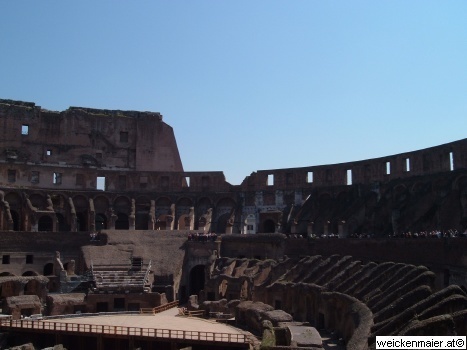 DSCF3090.JPG