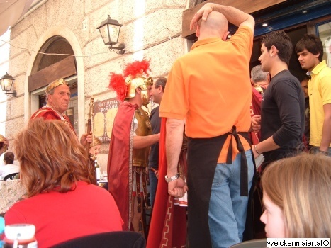 DSCF3095.JPG