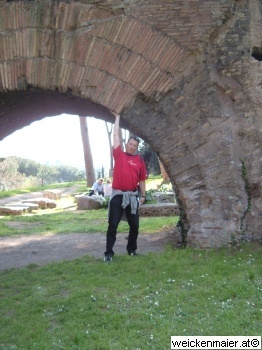 DSCF3101.JPG