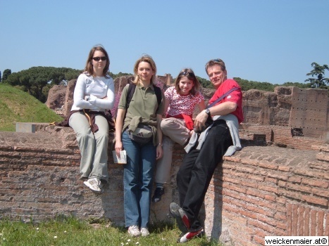 DSCF3102.JPG