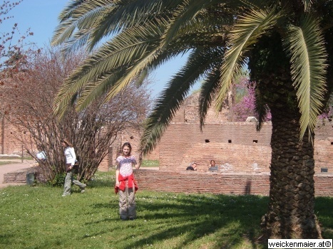 DSCF3104.JPG
