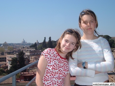 DSCF3107.JPG