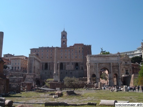 DSCF3112.JPG
