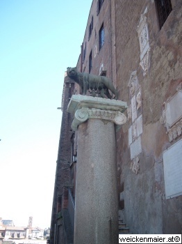 DSCF3115.JPG
