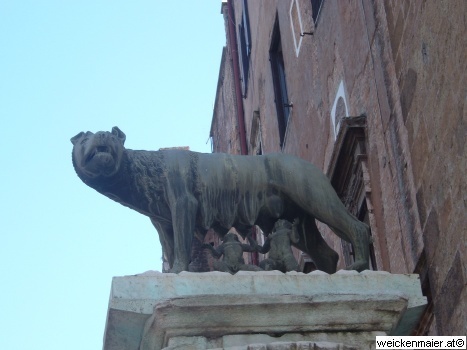 DSCF3116.JPG