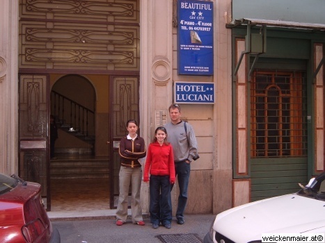 DSCF3120.JPG