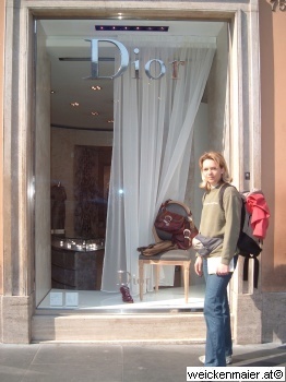 DSCF3125.JPG