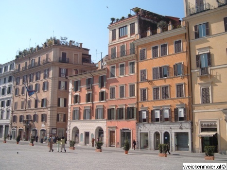 DSCF3127.JPG