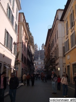 DSCF3129.JPG