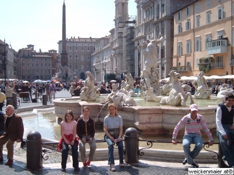 DSCF3133.JPG