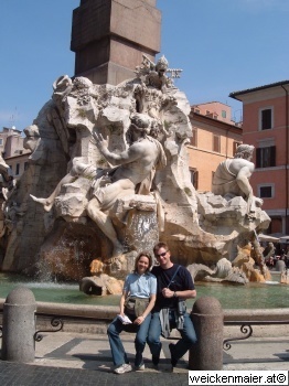 DSCF3134.JPG