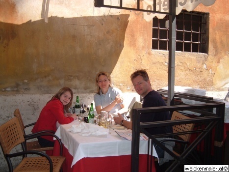 DSCF3138.JPG