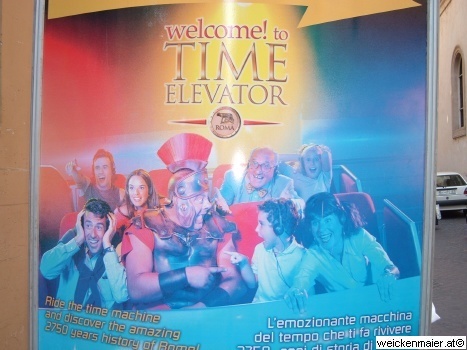 DSCF3139.JPG