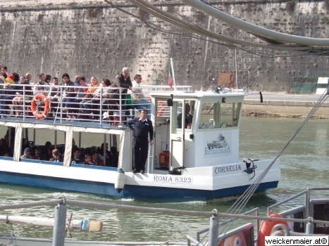 DSCF3144.JPG