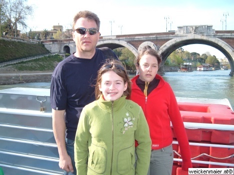 DSCF3146.JPG