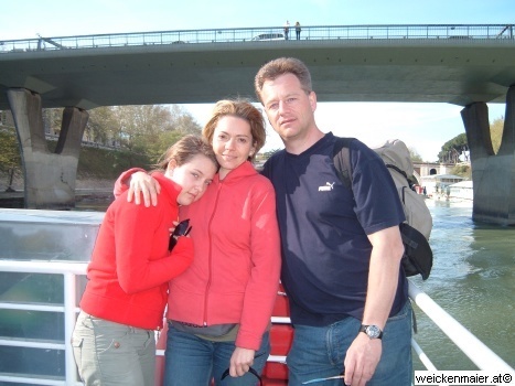 DSCF3147.JPG