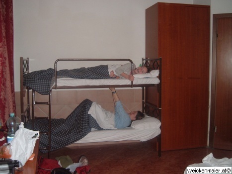 DSCF3157.JPG