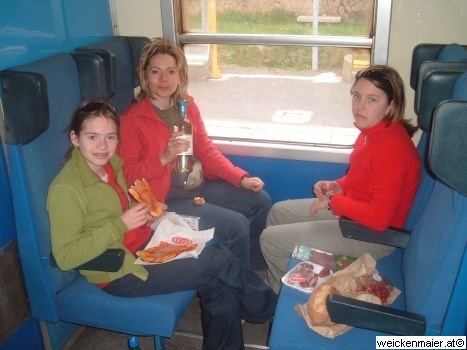 DSCF3158.JPG
