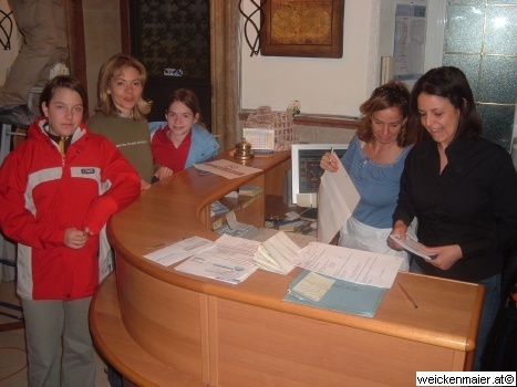 DSCF3162.JPG