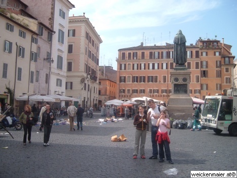 DSCF3163.JPG