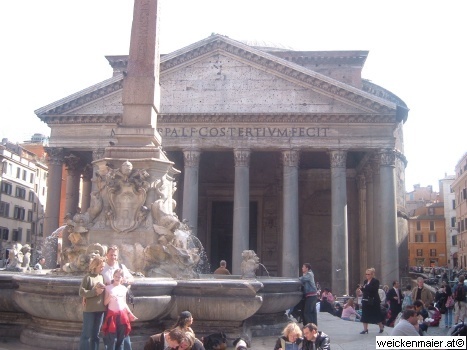 DSCF3164.JPG
