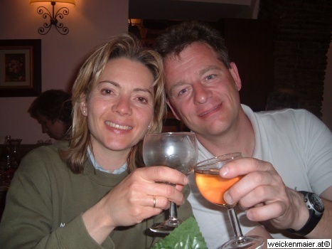 DSCF3167.JPG