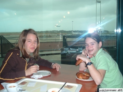 DSCF3170.JPG