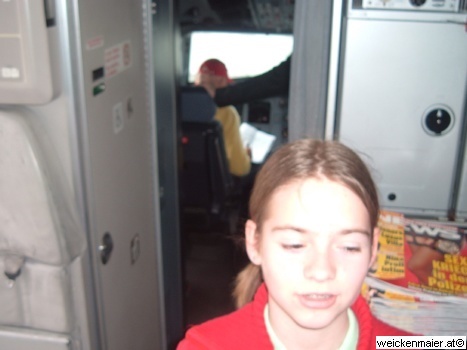 DSCF3171.JPG