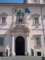 DSCF2992.JPG