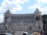 DSCF3005.JPG