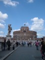DSCF3008.JPG