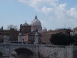 DSCF3009.JPG