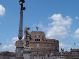 DSCF3010.JPG