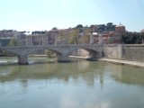 DSCF3012.JPG