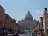 DSCF3017.JPG