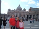 DSCF3022.JPG