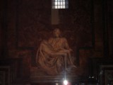 DSCF3024.JPG