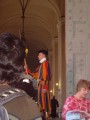 DSCF3033.JPG