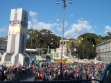 DSCF3041.JPG