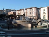 DSCF3043.JPG
