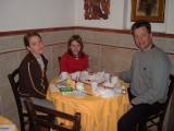 DSCF3045.JPG