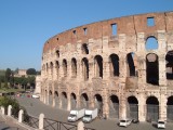 DSCF3047.JPG